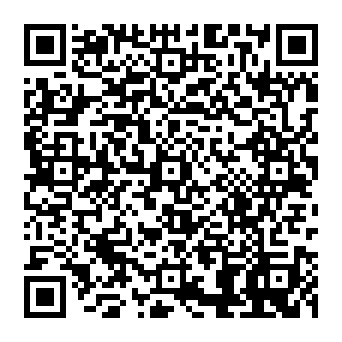QR 68d825e