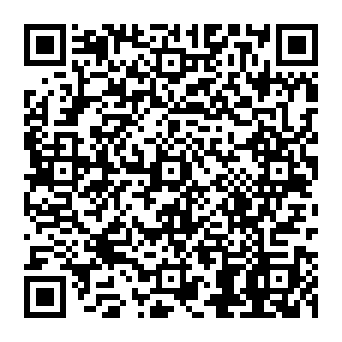 QR 68d83c9