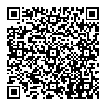 QR 68d8f22