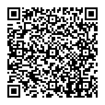 QR 68d93d2