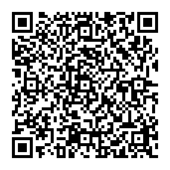 QR 68d9535