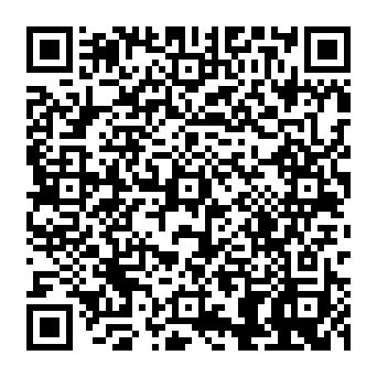QR 68d9e35