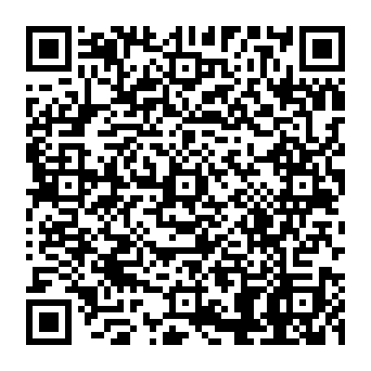 QR 68da35c