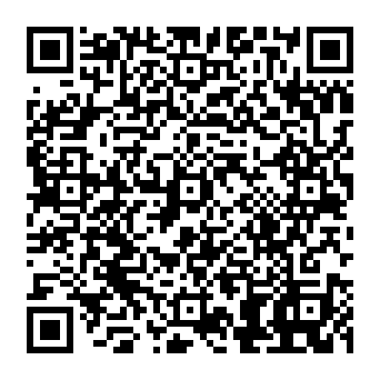 QR 68da4dd