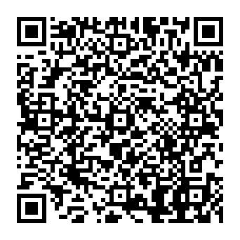 QR 68da5ab