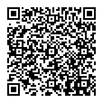 QR 68da85d