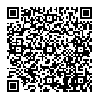 QR 68daa20