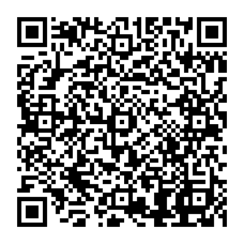QR 68dab26