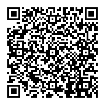 QR 68db3a4