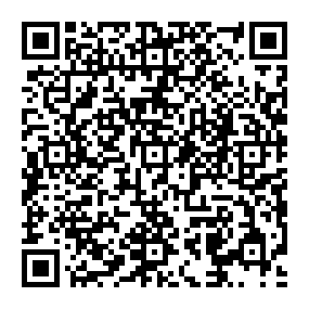 QR 68db73b