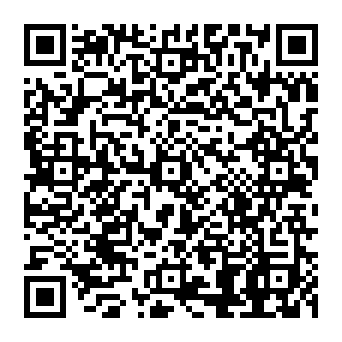QR 68dbb92