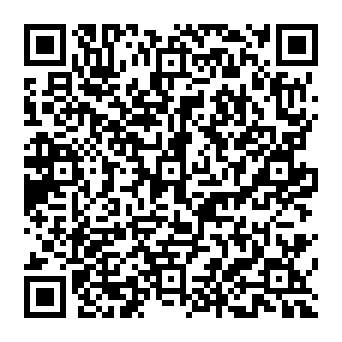 QR 68dc081