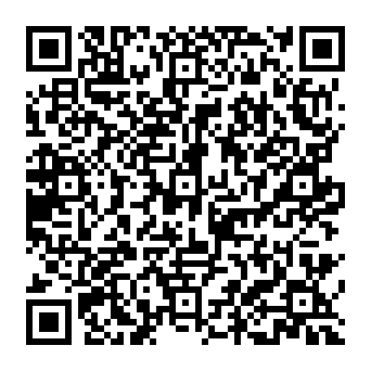 QR 68dc41d