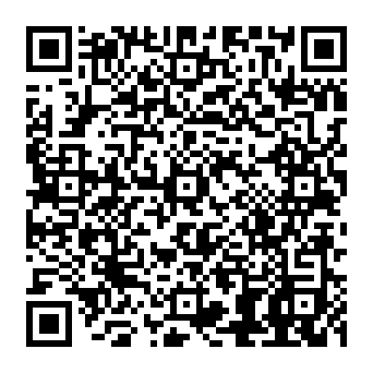 QR 68ddc7a
