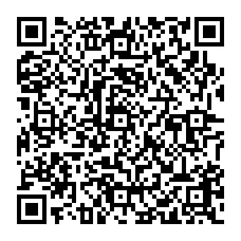 QR 68ddeb4