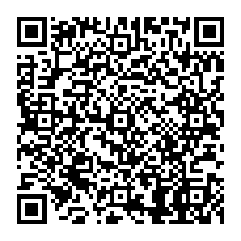 QR 68de0ac