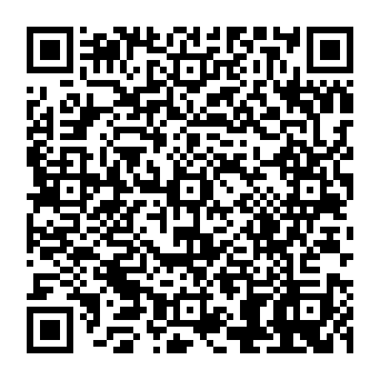 QR 68de145