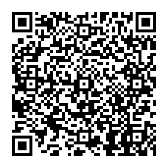 QR 68de36c