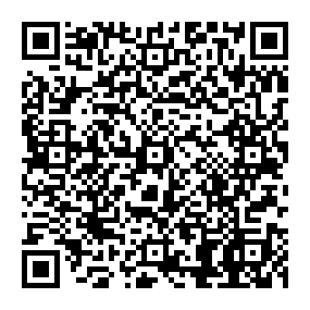 QR 68de3ac