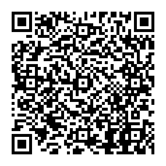 QR 68de548