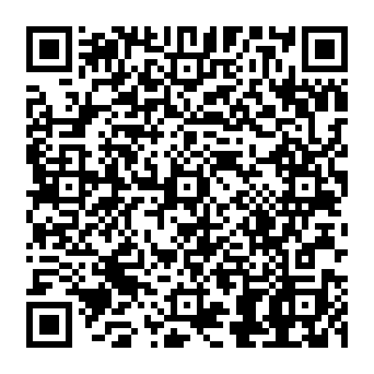 QR 68de5db