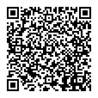 QR 68de804