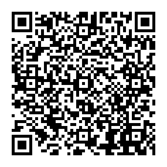 QR 68de934