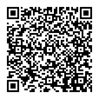 QR 68df0d4