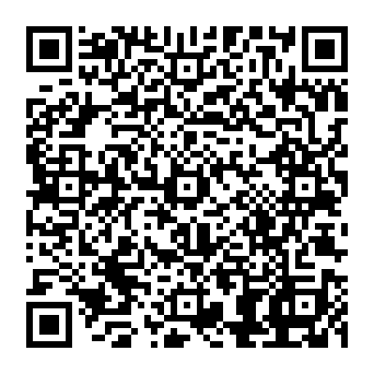 QR 68df286