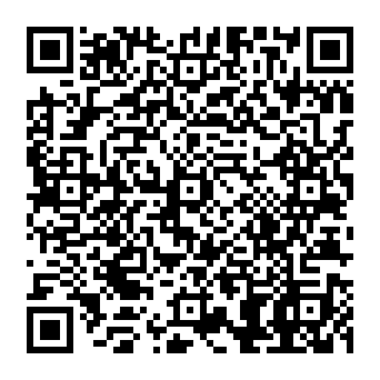 QR 68df33c