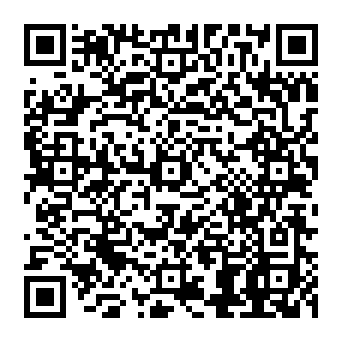 QR 68dfe49