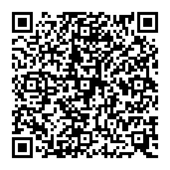 QR 68e02bd