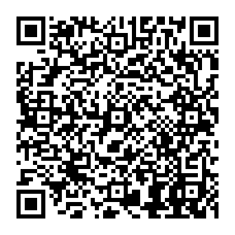 QR 68e0ada