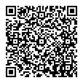 QR 68e0c61