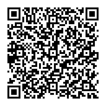 QR 68e1549