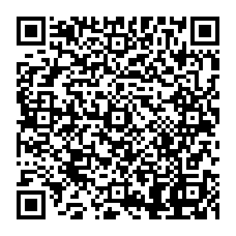 QR 68e17cf
