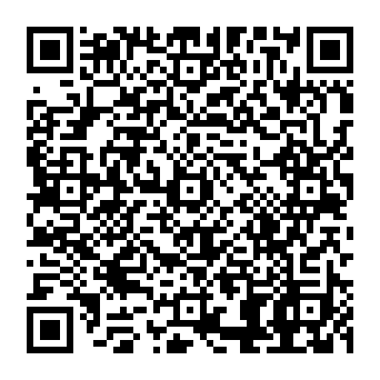 QR 68e1ab2