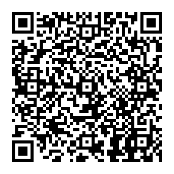 QR 68e1de2