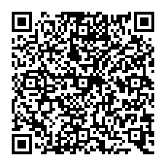 QR 68e1fca