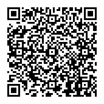 QR 68e22b8