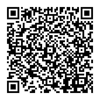 QR 68e26df