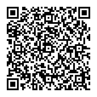 QR 68e2a24