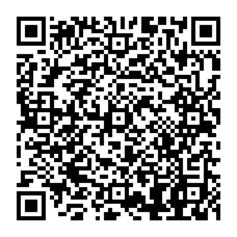 QR 68e2ac8