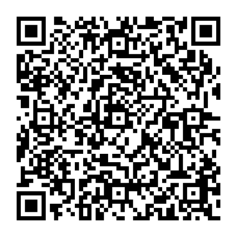 QR 68e2cd1
