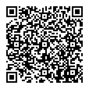 QR 68e31f7
