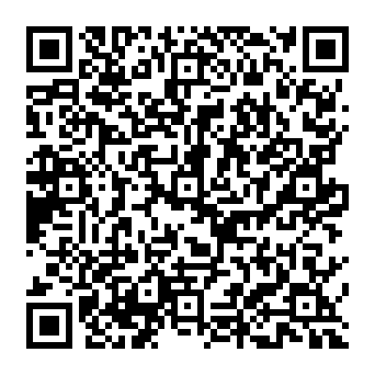 QR 68e3f21