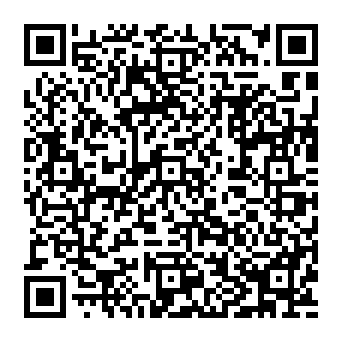 QR 68e426d