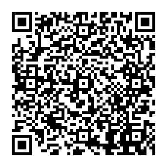 QR 68e4364