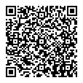 QR 68e4740