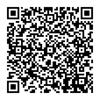 QR 68e553e